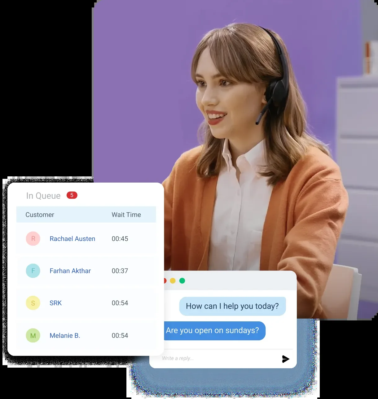 星空体育24小时在线客户支持服务